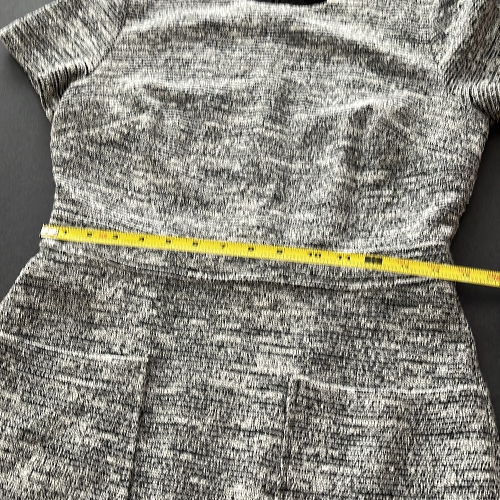 LOFT DRESS! - Picture 4 of 7